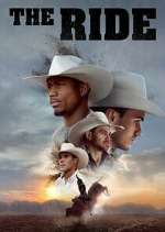 Watch The Ride Freemovieswatch
