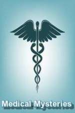 Watch Medical Mysteries Freemovieswatch