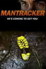 Watch Mantracker Freemovieswatch