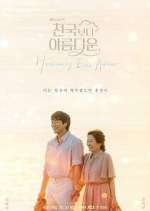 Watch Heavenly Ever After Freemovieswatch