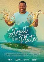 Watch Strait to the Plate Freemovieswatch