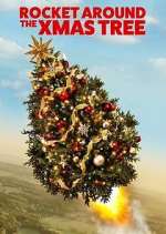 Watch Rocket Around the Xmas Tree Freemovieswatch