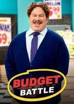 Watch Budget Battle Freemovieswatch