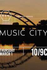 Watch Music City Freemovieswatch
