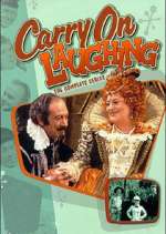 Watch Carry On Laughing Freemovieswatch