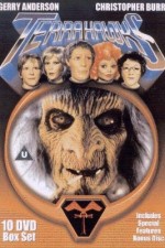 Watch Terrahawks Freemovieswatch