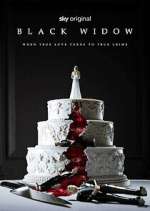 Watch Black Widow Freemovieswatch