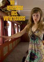 Watch Im Angesicht des Verbrechens Freemovieswatch
