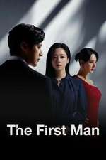 Watch The First Man Freemovieswatch