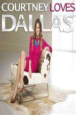 Watch Courtney Loves Dallas Freemovieswatch