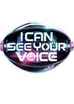 Watch I Can See Your Voice Freemovieswatch