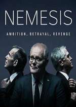 Watch Nemesis Freemovieswatch