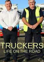 Watch Truckers: Life on the Road Freemovieswatch