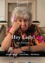 Watch Hey Lady! Freemovieswatch