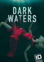 Watch Dark Waters: Murder in the Deep Freemovieswatch