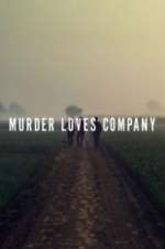 Watch Murder Loves Company Freemovieswatch
