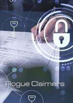 Watch Rogue Claimers Freemovieswatch