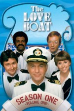 Watch The Love Boat Freemovieswatch