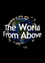 Watch The World from Above Freemovieswatch
