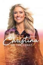 Watch Christina on the Coast Freemovieswatch