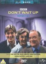 Watch Don\'t Wait Up Freemovieswatch