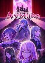 Watch BanG Dream! Ave Mujica Freemovieswatch