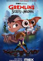 Watch Gremlins: Secrets of the Mogwai Freemovieswatch