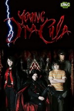 Watch Young Dracula Freemovieswatch