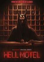 Watch Hell Motel Freemovieswatch