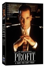 Watch Profit Freemovieswatch