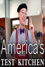 Watch America's Test Kitchen Freemovieswatch