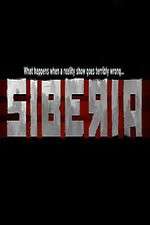 Watch Siberia Freemovieswatch