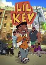 Watch Lil Kev Freemovieswatch