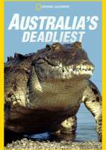 Watch Australia's Deadliest Freemovieswatch