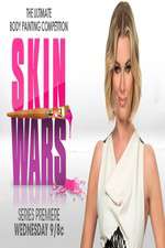 Watch Skin Wars Freemovieswatch