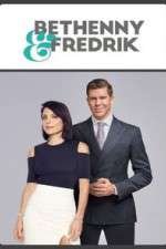 Watch Bethenny and Fredrik Freemovieswatch