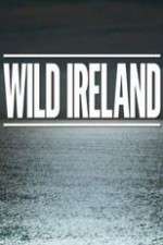 Watch Wild Ireland Freemovieswatch