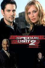 Watch Special Unit 2 Freemovieswatch