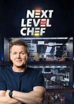 Watch Next Level Chef Freemovieswatch