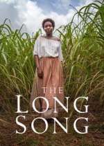 Watch The Long Song Freemovieswatch