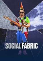 Watch Social Fabric Freemovieswatch
