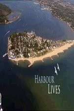 Watch Harbour Lives Freemovieswatch