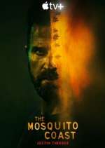 Watch The Mosquito Coast Freemovieswatch