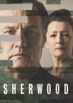 Watch Sherwood Freemovieswatch