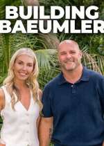 Watch Building Baeumler Freemovieswatch