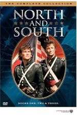 Watch Heaven & Hell: North & South, Book III Freemovieswatch