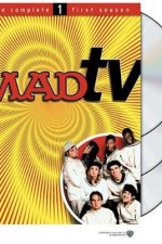 Watch MADtv Freemovieswatch