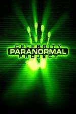 Watch Celebrity Paranormal Project Freemovieswatch