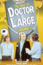 Watch Doctor at Large Freemovieswatch