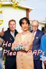 Watch Hard to Please OAPs Freemovieswatch